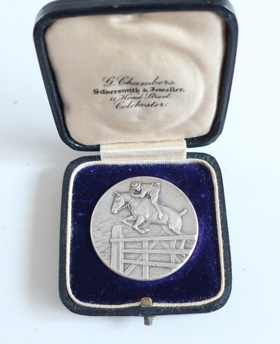 Agricultural british show - ,