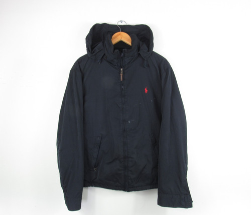 Polo ralph lauren blue - polo,