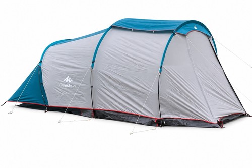 Decathlon quechua arpenaz 1 - quechua,