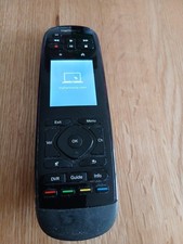 Logitech harmony hub wireless - harmony,