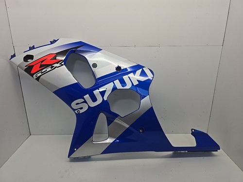 Suzuki gsxr1000 lh - suzuki, k2