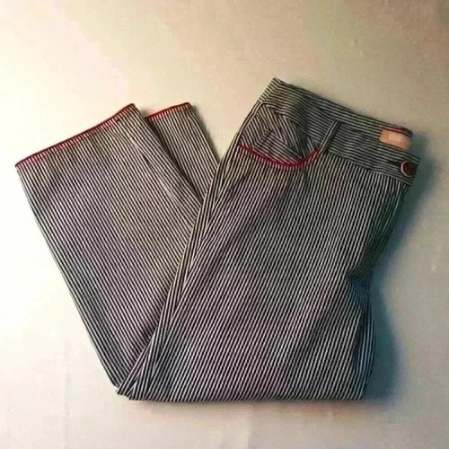 Gazzetta womens nautical - gazzetta,