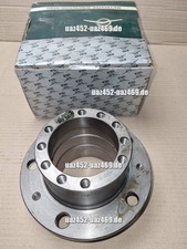 Wheel Hub UAZ 452 469 GAZ 69