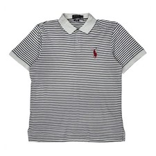 Big Pony Polo By Ralph Lauren