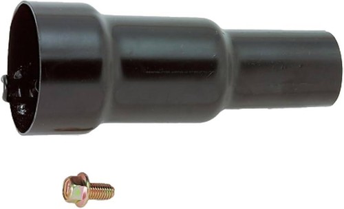 Genuine spoon oem - sub, silencer
