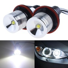 For BMW E39 E60 E61 E64 E83