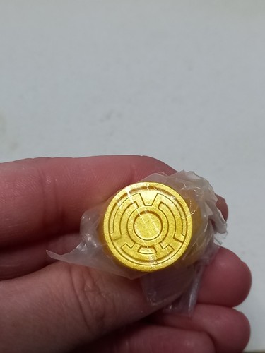 Green lantern blackest - dc,