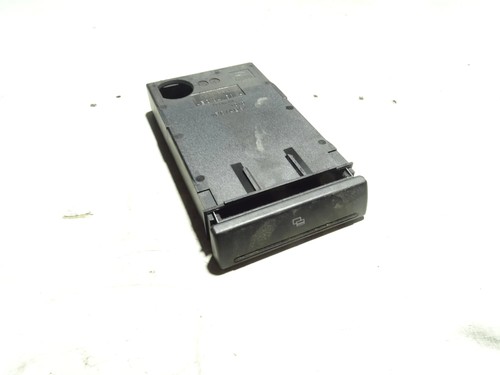Audi 4b2 c5 drawer - a6,