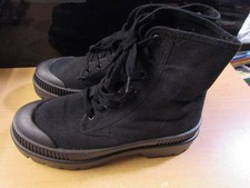 *LOOK* Stunning NEW & Unworn