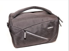 Ferrelli medium shoulder photo