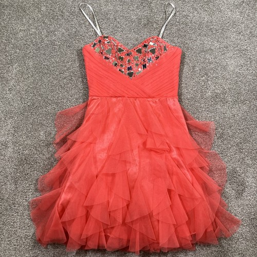 Masquerade sheer sequined - masquerade,