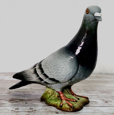 Beswick Racing Pigeon Rare