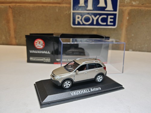Norev scale diecast oa143 - norev,