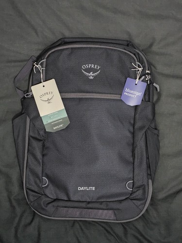 Osprey daylite unisex - unisex, travel