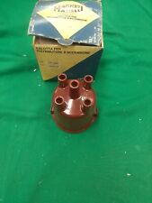 Fiat 1300 / 1500 spark plug cap magnets marelli 70522701 NEW