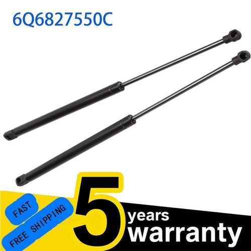 For polo hatchback 9n - polo,