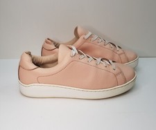 NOBRAND SIZE 3.5UK EU36 WOMENS