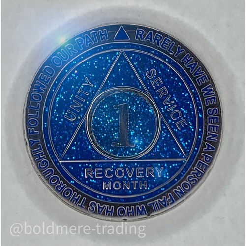 Month alcoholics anonymous - month,
