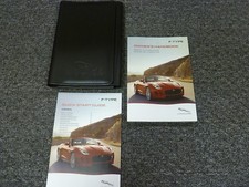 2014 Jaguar F-Type Coupe