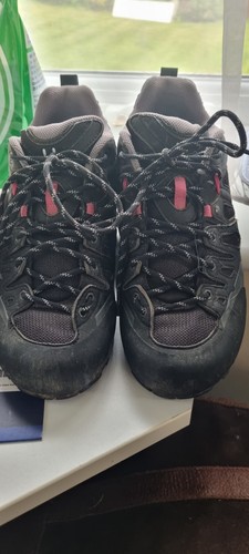 Haglofs shoes - haglofs,