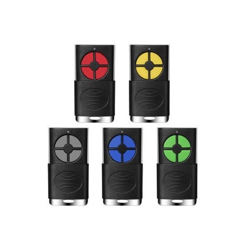 Universal cloning electric - cloning,