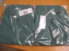 BNW TW0 2 MENS SLAZENGER Ft