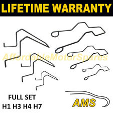 FOR BMW UNIVERSAL HEADLIGHT