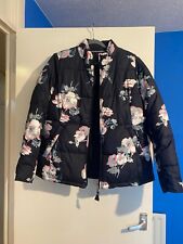 Woman’s Joules Coat