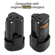 For Worx WA3503 WA3504 WA3505