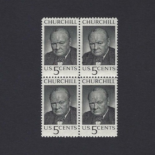 Sir winston churchill wwii - sir,