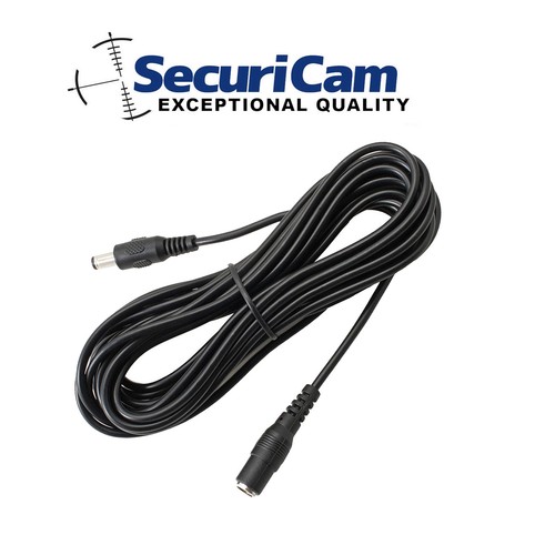 Cctv led dvr psu - cctv, /