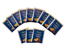 German Mulled Wine Sachets x12