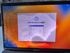 apple macbook pro 2018 13