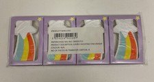 Job Lot Of 40 Paperchase Large