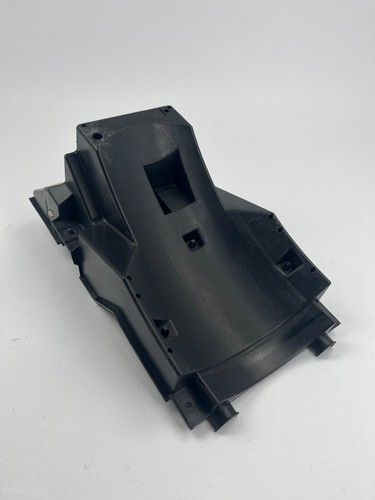 Bmw 1200 k589 - 1200, lt