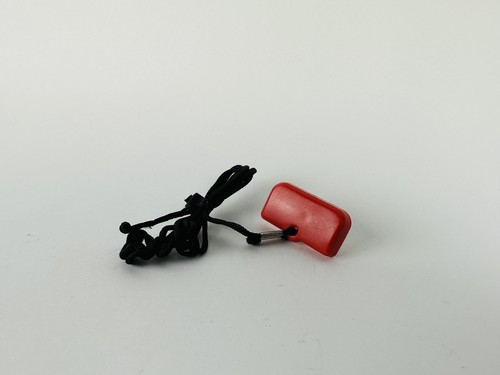 Horizon fitness 0at - fitness, 7.0at