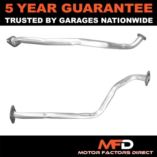 Fits nissan note - nissan,