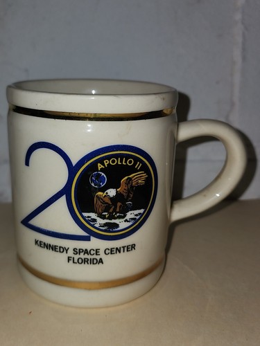 1969 1989 nasa apollo - 1969,