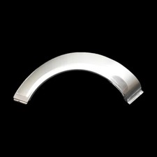 Ford Puma (97-02) R/H Rear