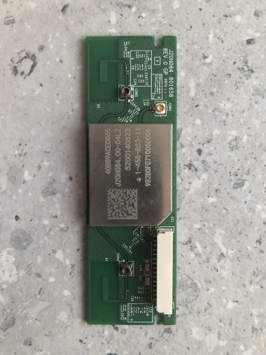 J20h084 801658 sony - j20h084,