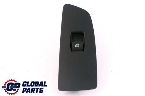 Bmw series e87 black - bmw,