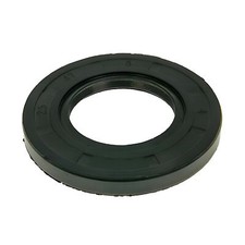 Shaft seal - 25x47x6 for