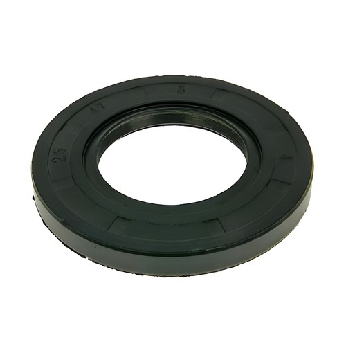 Shaft seal 25x47x6 for - seal,