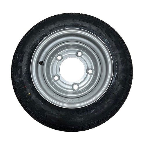 155 r12 trailer - r12,