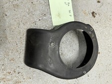 Frisky Fox 20P  Engine Cowling