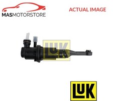 CLUTCH MASTER CYLINDER LUK 511 0097 10 A FOR CITROËN C3 II,DS3,C3,C4 CACTUS