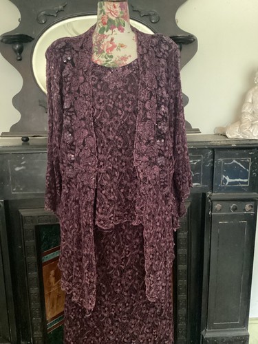 Ann balon italian lace mother - balon,