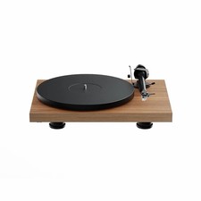 Pro ject debut evo - evo,