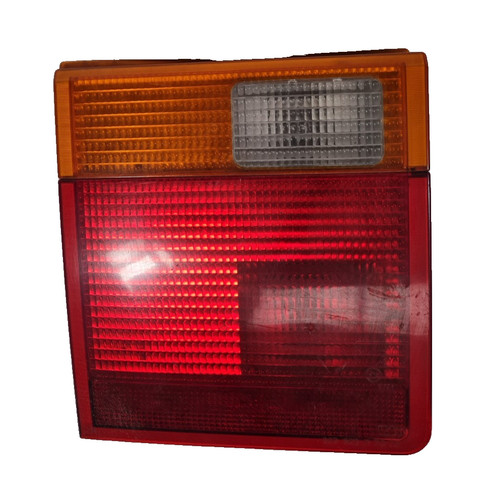 Land rover range - rover,