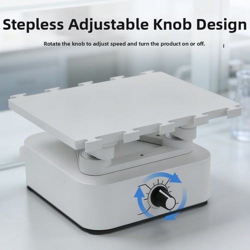 For mini desktop laboratory - for,